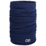 Outdoor Research ActiveIce Ubertube - Headwear.