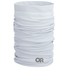 Outdoor Research ActiveIce Ubertube - Headwear.