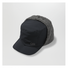 OUTDOOR RESEARCH Whitefish Hat 1