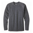 Outdoor Research Men's Alpine Onset Merino 150 Crew.