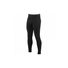 Outdoor Research Men's Alpine Onset Merino 150 Bottoms.