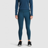 Outdoor Research Women's Melody 7/8 Leggings.