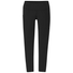 Outdoor Research Women's Melody 7/8 Leggings.