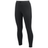 Outdoor Research Women's Alpine Onset Merino 150 Bottoms.