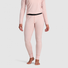 Outdoor Research Women's Alpine Onset Merino 150 Bottoms.