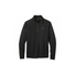 Outdoor Research Men's Alpine Onset Merino 150 Quarter Zip.