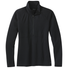 Outdoor Research Women's Alpine Onset Merino 150 Half Zip.
