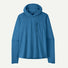 Patagonia M Cap Cool Sun Hoody - L/S Pullovers.