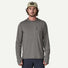 Patagonia M Cap Cool Sun Hoody - L/S Pullovers.