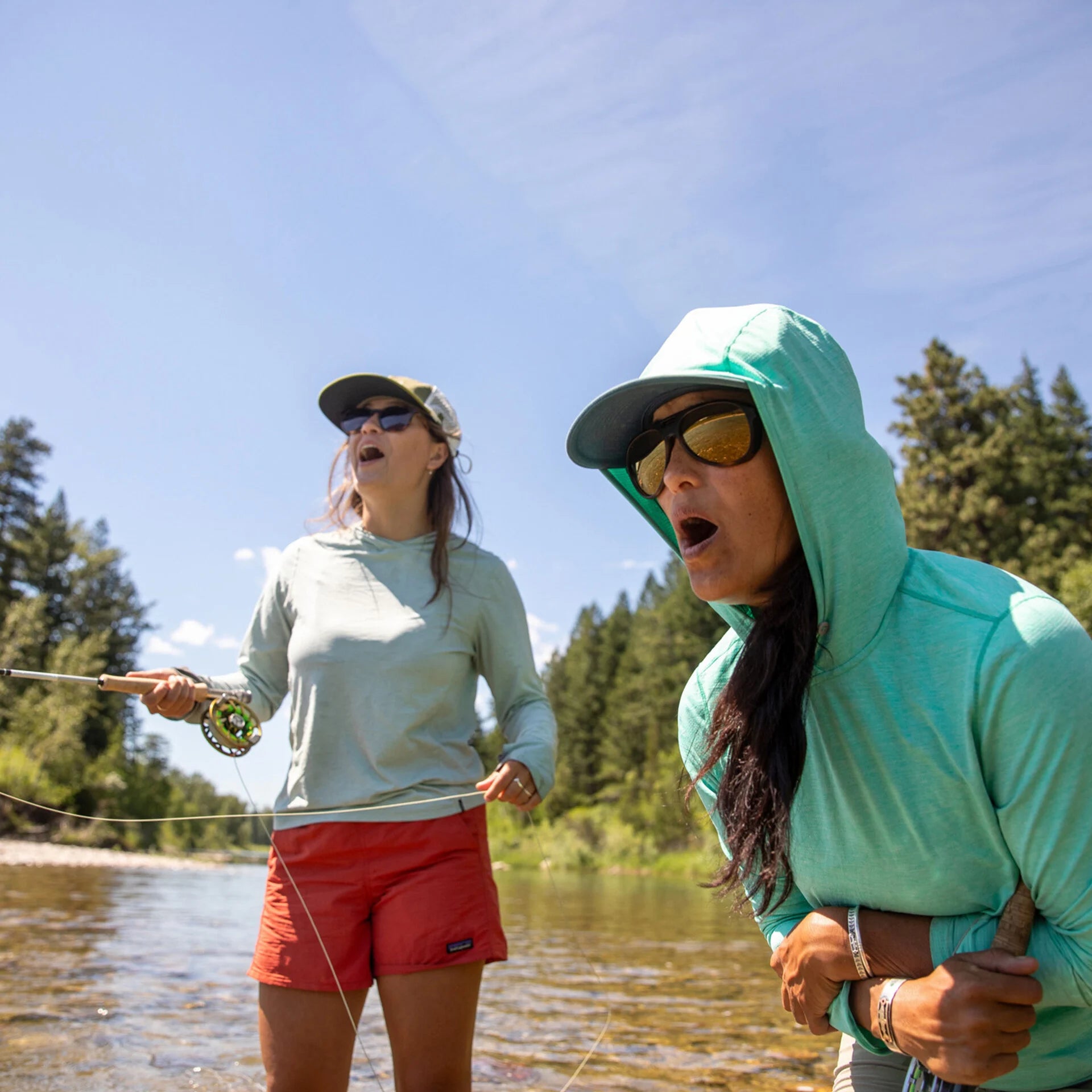 patagonia – Page 10 – J&H Outdoors