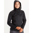 Marmot Women's Precip Eco Jacket.