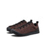 Men's Targhee IV Oxford