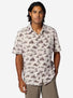 Marmot Men's AirExchange Short Sleeve Shirt - Woven Tops.