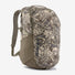 Patagonia Refugio Daypack 32l.