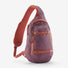 Patagonia Atom Sling 8L - Waistpacks & Slings.