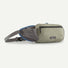 Patagonia Terravia Hip Pack - Waistpacks & Slings.