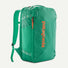 Patagonia Black Hole Mini MLC Aqua Stone