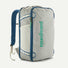 Patagonia Black Hole Mini MLC Birch White