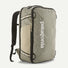 Patagonia Black Hole Mini MLC Weathered Stone