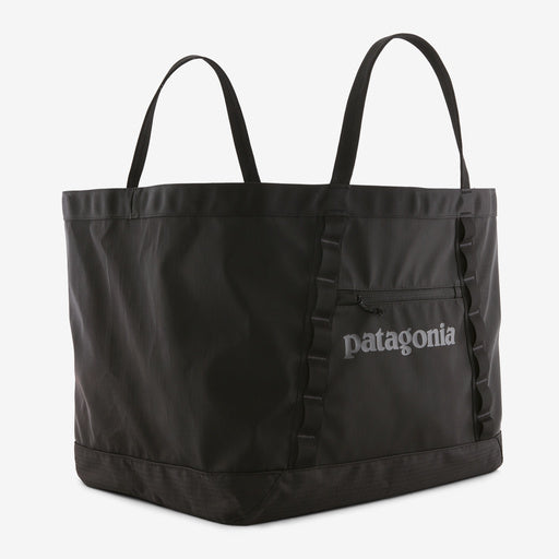 USA製 patagonia Stellar Black Hole Bag 黒 Black Hole® Duffel 60L – Patagonia Worn Wear®