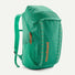 Patagonia Black Hole Pack 32L Aqua Stone