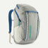 Patagonia Black Hole Pack 32L Birch White