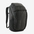 Patagonia Black Hole Pack 32l - Backpacks.