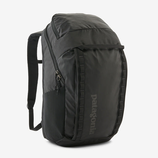 Patagonia Black Hole Pack 32L SMFO