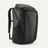 Patagonia Black Hole Pack 32L Black w/Black