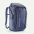 Patagonia Black Hole Pack 32L Current Blue