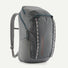 Patagonia Black Hole Pack 32l - Backpacks.
