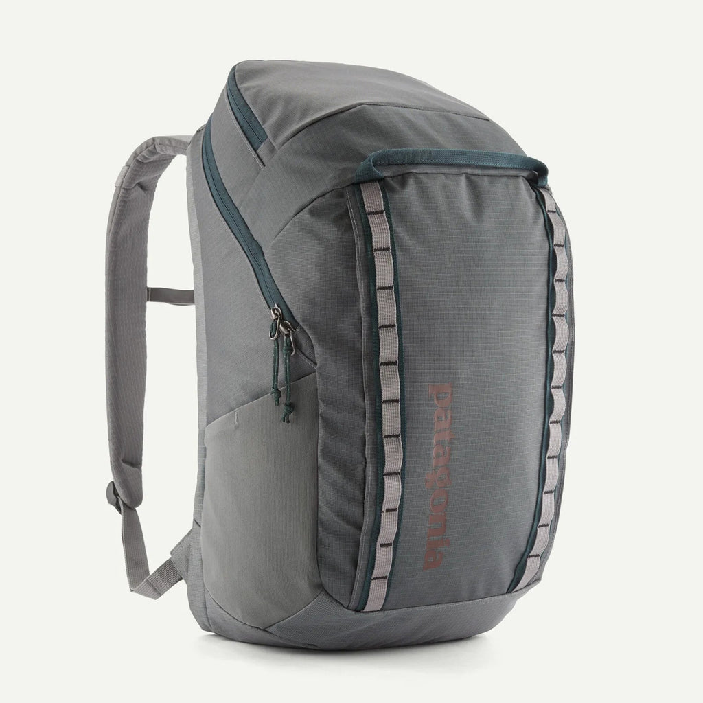 Patagonia Black Hole Pack 32L BOB