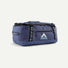Patagonia Black Hole Duffel 40L Sastrugi: Summit Blue