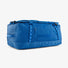 Patagonia Black Hole Duffel 70L Sastrugi: Summit Blue
