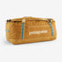 Patagonia Black Hole Duffel 70L - Duffels.