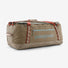 Patagonia Black Hole Duffel 70L - Duffels.
