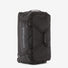 Patagonia Black Hole Wheeled Duffel 70l.