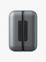 OCOOPA UT2S HAND WARMER GREY