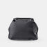 Matador Flatpak Waterproof Toiletry Case CHARCOAL