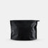 Matador Flatpak Zipper Toiletry Case CHARCOAL
