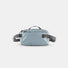 Matador ReFraction Packable Sling SLATEBLUE