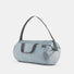 Matador ReFraction Duffle Bag SLATEBLUE