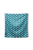 Nomadix Bandana Towel SUMM-101