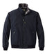 L.L.Bean Midnight Black
