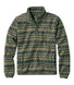L.L.Bean Deepest Green Alpine