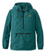 L.L.Bean Shade Teal
