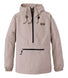 L.L.Bean Shore Sand