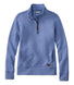 L.L.Bean Deep Lake