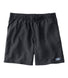 L.L.Bean Men's Sport Shorts with SUPPLEX Fabric 6" - Swimwear.
