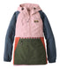 L.L.Bean Antique Lilac/Thyme